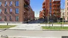 Apartment for rent, Copenhagen S, Copenhagen, Gertrude Steins Vej<span class="blurred street-number" onclick="ProcessAdRequest(15937370)"><span class="hint">See road-number</span>[xxxxxxxxxxxxxx]</span>