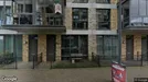 Apartment for rent, Den Bosch, North Brabant, <span class="blurred street" onclick="ProcessAdRequest(15937477)"><span class="hint">See streetname</span>[xxxxxxxxxxxxx]</span>