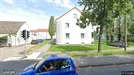 Apartment for rent, Brandenburg an der Havel, Brandenburg, <span class="blurred street" onclick="ProcessAdRequest(15937484)"><span class="hint">See streetname</span>[xxxxxxxxxxxxx]</span>