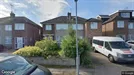 Apartment for rent, Waltham Cross - Hertfordshire, Greater London, <span class="blurred street" onclick="ProcessAdRequest(15937655)"><span class="hint">See streetname</span>[xxxxxxxxxxxxx]</span>