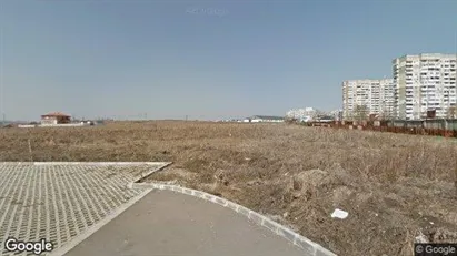 Apartments for rent in Sofia Lyulin - Photo from Google Street View