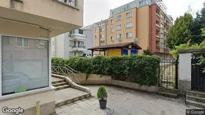 Apartments for rent in Location is not specified - Photo from Google Street View