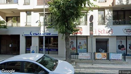 Apartments for rent in Location is not specified - Photo from Google Street View