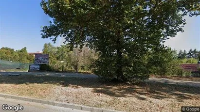 Apartments for rent in Location is not specified - Photo from Google Street View