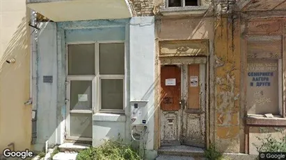 Apartments for rent in Location is not specified - Photo from Google Street View