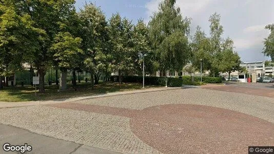 Apartments for rent in Location is not specified - Photo from Google Street View