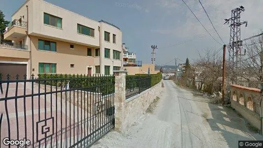 Apartments for rent in Location is not specified - Photo from Google Street View