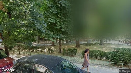 Apartments for rent in Location is not specified - Photo from Google Street View