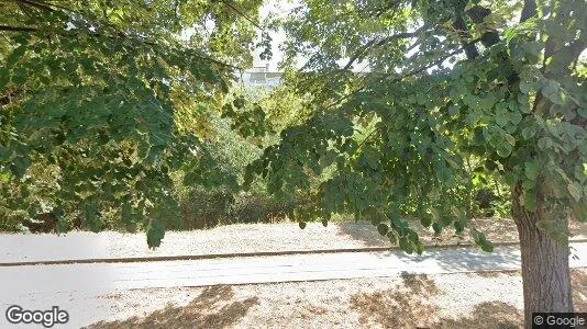 Apartments for rent in Varna Primorski - Photo from Google Street View