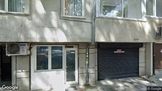 Apartments for rent in Location is not specified - Photo from Google Street View