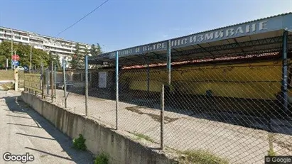 Apartments for rent in Location is not specified - Photo from Google Street View