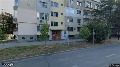 Apartments for rent in Location is not specified - Photo from Google Street View