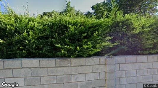 Apartments for rent in Varna Primorski - Photo from Google Street View