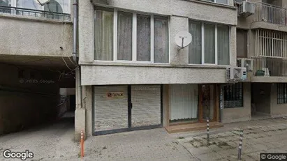 Apartments for rent in Location is not specified - Photo from Google Street View