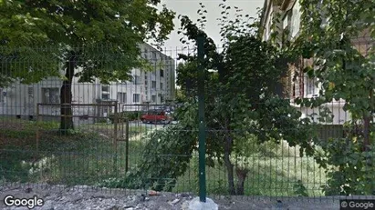 Apartments for rent in Location is not specified - Photo from Google Street View