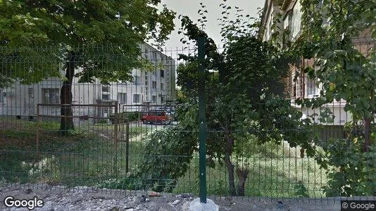 Apartments for rent in Location is not specified - Photo from Google Street View