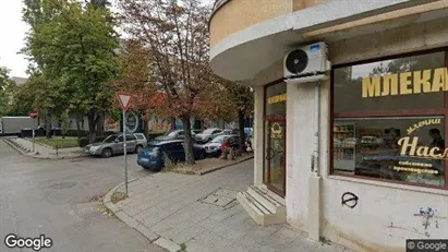 Apartments for rent in Location is not specified - Photo from Google Street View