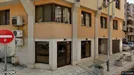 Apartment for rent, Varna (region), <span class="blurred street" onclick="ProcessAdRequest(15937870)"><span class="hint">See streetname</span>[xxxxxxxxxxxxx]</span>