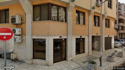 Apartments for rent in Location is not specified - Photo from Google Street View