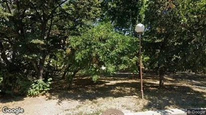 Apartments for rent in Sofia Mladost - Photo from Google Street View