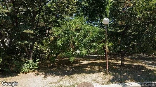 Apartments for rent in Sofia Mladost - Photo from Google Street View