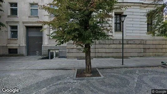 Apartments for rent in Location is not specified - Photo from Google Street View