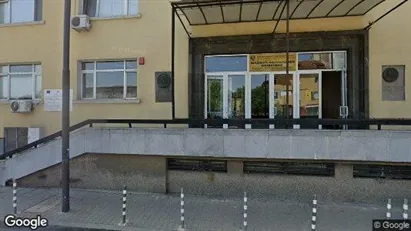 Apartments for rent in Location is not specified - Photo from Google Street View