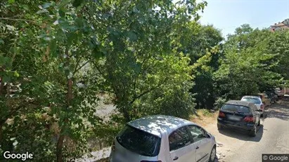 Apartments for rent in Varna Primorski - Photo from Google Street View