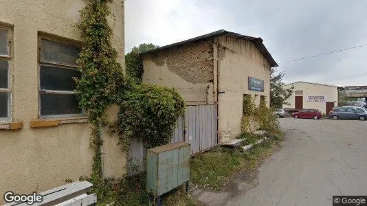 Apartments for rent in Location is not specified - Photo from Google Street View