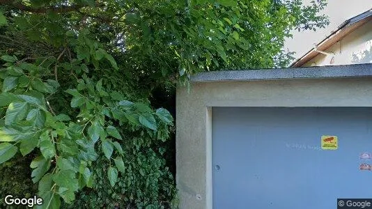 Apartments for rent in Varna Primorski - Photo from Google Street View