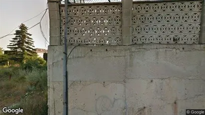 Apartments for rent in Varna Primorski - Photo from Google Street View
