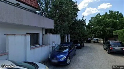 Apartments for rent in Location is not specified - Photo from Google Street View