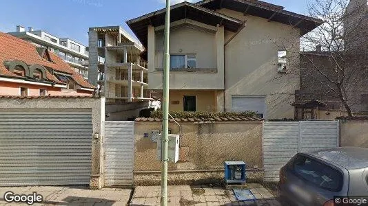 Apartments for rent in Location is not specified - Photo from Google Street View