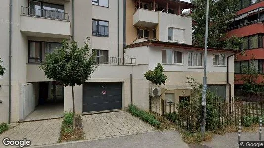 Apartments for rent in Location is not specified - Photo from Google Street View