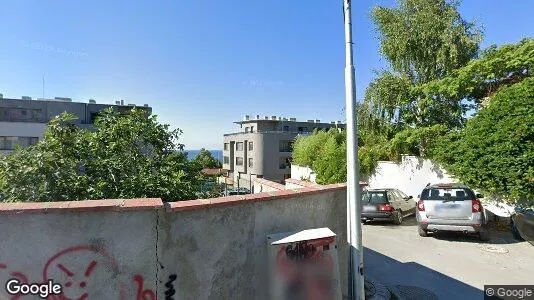 Apartments for rent in Location is not specified - Photo from Google Street View