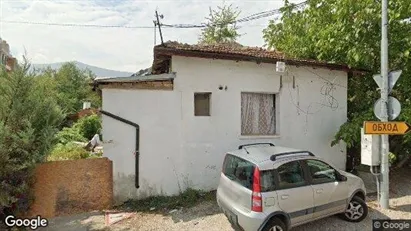 Apartments for rent in Location is not specified - Photo from Google Street View