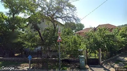 Apartments for rent in Simeonovo - Photo from Google Street View