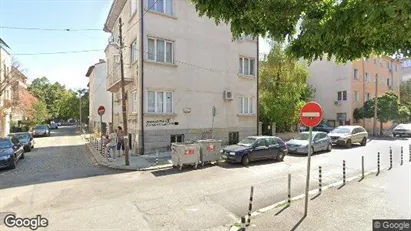 Apartments for rent in Location is not specified - Photo from Google Street View