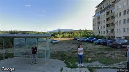 Apartments for rent in Sofia Lyulin - Photo from Google Street View