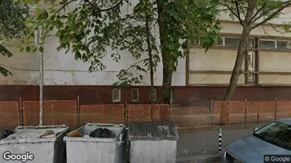 Apartments for rent in Location is not specified - Photo from Google Street View