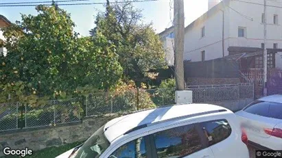 Apartments for rent in Location is not specified - Photo from Google Street View