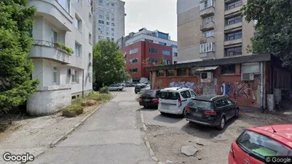 Apartments for rent in Sofia Slatina - Photo from Google Street View