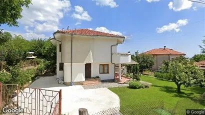 Apartments for rent in Location is not specified - Photo from Google Street View