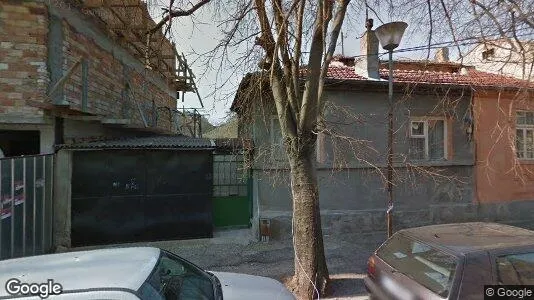 Apartments for rent in Location is not specified - Photo from Google Street View