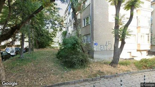 Apartments for rent in Location is not specified - Photo from Google Street View