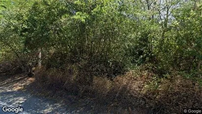 Apartments for rent in Varna Primorski - Photo from Google Street View