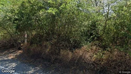 Apartments for rent in Varna Primorski - Photo from Google Street View