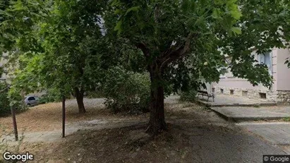 Apartments for rent in Location is not specified - Photo from Google Street View