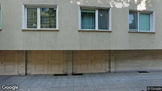 Apartments for rent in Location is not specified - Photo from Google Street View