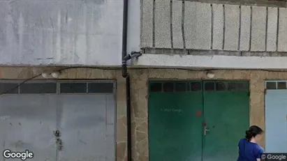 Apartments for rent in Location is not specified - Photo from Google Street View